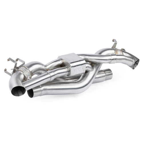 PartzBiz CM: CBK0058- PartzBiz CM: CBK0058-