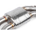 PartzBiz CM: CBK0023-APR Catback Exhaust System ท่อไอเสียกลาง - S6/S7/RS6/RS7 (C7) PartzBiz CM: CBK0023-APR Catback Exhaust System ท่อไอเสียกลาง - S6/S7/RS6/RS7 (C7)