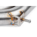PartzBiz CM: CBK0023-APR Catback Exhaust System ท่อไอเสียกลาง - S6/S7/RS6/RS7 (C7) PartzBiz CM: CBK0023-APR Catback Exhaust System ท่อไอเสียกลาง - S6/S7/RS6/RS7 (C7)