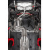 PartzBiz CM: CBK0005-
APR Catback Exhaust System Front Muffler - GTI/TRC (MK7/MK7.5)
PartzBiz CM: CBK0005-
APR Catback Exhaust System Front Muffler - GTI/TRC (MK7/MK7.5)