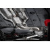 PartzBiz CM: CBK0005-
APR Catback Exhaust System Front Muffler - GTI/TRC (MK7/MK7.5)
PartzBiz CM: CBK0005-
APR Catback Exhaust System Front Muffler - GTI/TRC (MK7/MK7.5)