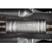 PartzBiz CM: CBK0005-
APR Catback Exhaust System Front Muffler - GTI/TRC (MK7/MK7.5)
PartzBiz CM: CBK0005-
APR Catback Exhaust System Front Muffler - GTI/TRC (MK7/MK7.5)