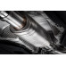PartzBiz CM: CBK0005-
APR Catback Exhaust System Front Muffler - GTI/TRC (MK7/MK7.5)
PartzBiz CM: CBK0005-
APR Catback Exhaust System Front Muffler - GTI/TRC (MK7/MK7.5)