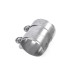PartzBiz CM: CBK0044-
APR Catback Exhaust System Front Muffler - GTI (MK6)
PartzBiz CM: CBK0044-
APR Catback Exhaust System Front Muffler - GTI (MK6)