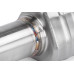 PartzBiz CM: CBK0044-
APR Catback Exhaust System Front Muffler - GTI (MK6)
PartzBiz CM: CBK0044-
APR Catback Exhaust System Front Muffler - GTI (MK6)
