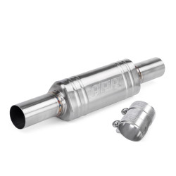 PartzBiz CM CBK0044 - 