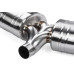 PartzBiz CM: CBK0021-
APR Catback Exhaust System - Golf R (MK7)
PartzBiz CM: CBK0021-
APR Catback Exhaust System - Golf R (MK7)