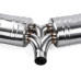 PartzBiz CM: CBK0021-
APR Catback Exhaust System - Golf R (MK7)
PartzBiz CM: CBK0021-
APR Catback Exhaust System - Golf R (MK7)