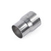 PartzBiz CM: CBK0021-
APR Catback Exhaust System - Golf R (MK7)
PartzBiz CM: CBK0021-
APR Catback Exhaust System - Golf R (MK7)