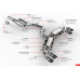 PartzBiz CM: CBK0021-
APR Catback Exhaust System - Golf R (MK7)
PartzBiz CM: CBK0021-
APR Catback Exhaust System - Golf R (MK7)