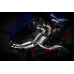 PartzBiz CM: CBK0021-
APR Catback Exhaust System - Golf R (MK7)
PartzBiz CM: CBK0021-
APR Catback Exhaust System - Golf R (MK7)