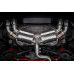 PartzBiz CM: CBK0021-
APR Catback Exhaust System - Golf R (MK7)
PartzBiz CM: CBK0021-
APR Catback Exhaust System - Golf R (MK7)