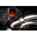 PartzBiz CM: CBK0021-
APR Catback Exhaust System - Golf R (MK7)
PartzBiz CM: CBK0021-
APR Catback Exhaust System - Golf R (MK7)