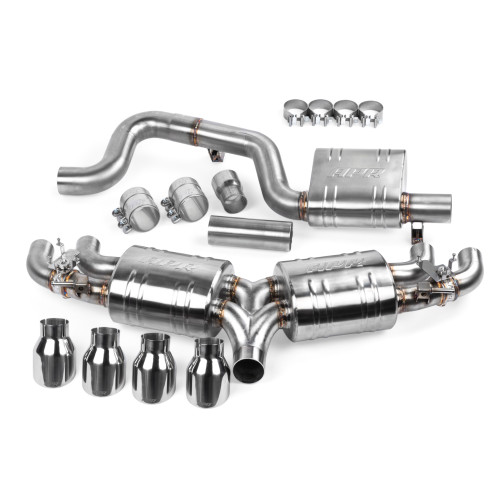 PartzBiz CM: CBK0021-
APR Catback Exhaust System - Golf R (MK7)
PartzBiz CM: CBK0021-
APR Catback Exhaust System - Golf R (MK7)