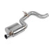 PartzBiz CM: CBK0017-
APR Catback Exhaust System - Golf R (MK7.5)
PartzBiz CM: CBK0017-
APR Catback Exhaust System - Golf R (MK7.5)