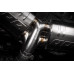 PartzBiz CM: CBK0017-
APR Catback Exhaust System - Golf R (MK7.5)
PartzBiz CM: CBK0017-
APR Catback Exhaust System - Golf R (MK7.5)