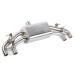 PartzBiz CM: CBK0052- PartzBiz CM: CBK0052-