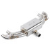PartzBiz CM: CBK0052- PartzBiz CM: CBK0052-