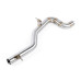 PartzBiz CM: CBK0052- PartzBiz CM: CBK0052-