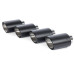 PartzBiz CM: CBK0052- PartzBiz CM: CBK0052-