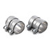 PartzBiz CM: CBK0052- PartzBiz CM: CBK0052-