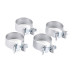 PartzBiz CM: CBK0052- PartzBiz CM: CBK0052-