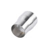 PartzBiz CM: CBK0052- PartzBiz CM: CBK0052-