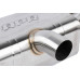 PartzBiz CM: CBK0052- PartzBiz CM: CBK0052-