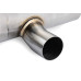 PartzBiz CM: CBK0052- PartzBiz CM: CBK0052-