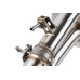 PartzBiz CM: CBK0052- PartzBiz CM: CBK0052-