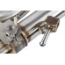 PartzBiz CM: CBK0052- PartzBiz CM: CBK0052-
