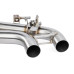PartzBiz CM: CBK0052- PartzBiz CM: CBK0052-