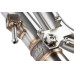 PartzBiz CM: CBK0052- PartzBiz CM: CBK0052-
