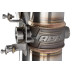 PartzBiz CM: CBK0052- PartzBiz CM: CBK0052-