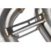 PartzBiz CM: CBK0052- PartzBiz CM: CBK0052-