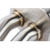 PartzBiz CM: CBK0052- PartzBiz CM: CBK0052-