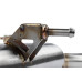 PartzBiz CM: CBK0052- PartzBiz CM: CBK0052-