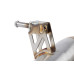 PartzBiz CM: CBK0052- PartzBiz CM: CBK0052-