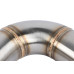 PartzBiz CM: CBK0052- PartzBiz CM: CBK0052-