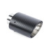 PartzBiz CM: CBK0052- PartzBiz CM: CBK0052-
