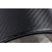 PartzBiz CM: CBK0052- PartzBiz CM: CBK0052-