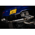 PartzBiz CM: CBK0052- PartzBiz CM: CBK0052-