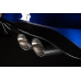 PartzBiz CM: CBK0052- PartzBiz CM: CBK0052-