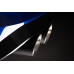 PartzBiz CM: CBK0052- PartzBiz CM: CBK0052-