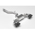 PartzBiz CM: CBK0052- PartzBiz CM: CBK0052-