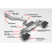 PartzBiz CM: CBK0052- PartzBiz CM: CBK0052-