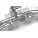 PartzBiz CM: CBK0052- PartzBiz CM: CBK0052-
