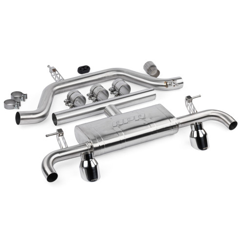 PartzBiz CM: CBK0047- PartzBiz CM: CBK0047-