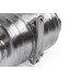 PartzBiz CM: CBK0028-APR ท่อฟูลซิสเต็ม ท่อไอเสียซ้าย - 718 (982) 2.0T/2.5T