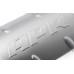 PartzBiz CM: CBK0028-APR ท่อฟูลซิสเต็ม ท่อไอเสียซ้าย - 718 (982) 2.0T/2.5T